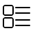 信达